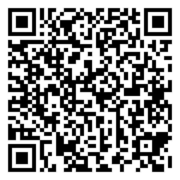 Κωδικός QR για τη φόρμα αίτησης των RoboHeads