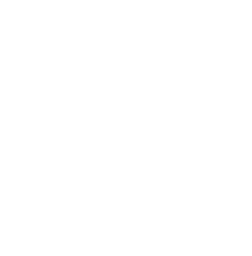 RoboHeads